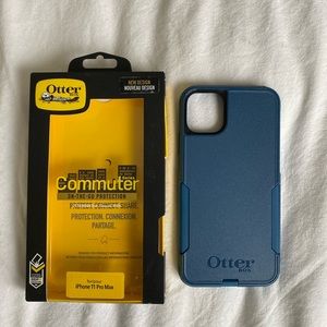 Otterbox Commuter IPhone 11 Pro Max